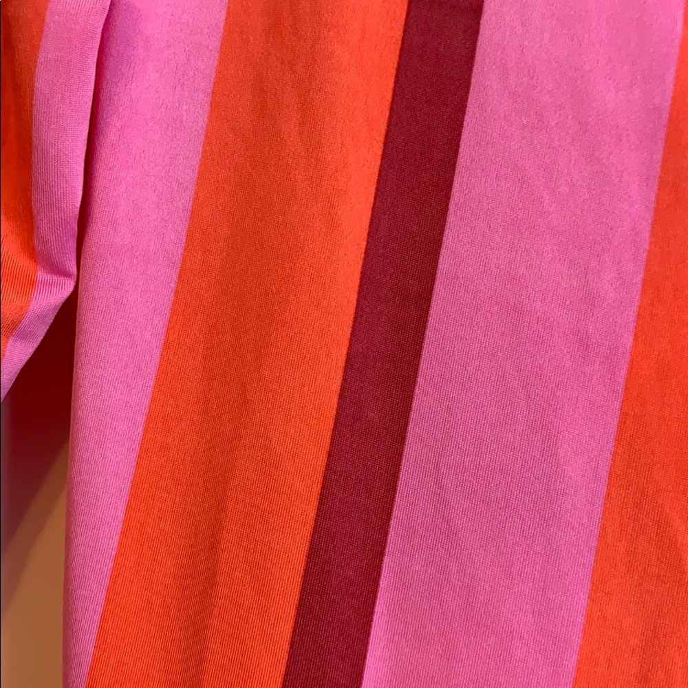 Wrapped Dress - Picture 5 of 6